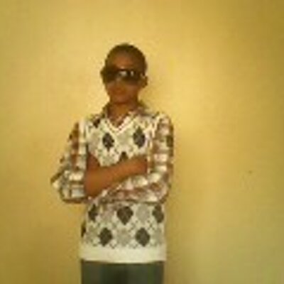 Profile Picture of Alexander Taveras (@alexandertaver7) on Twitter