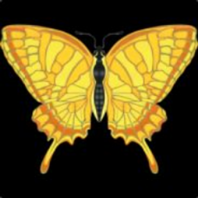 Profile Picture of Keane-Gene (@Keanegene) on Twitter