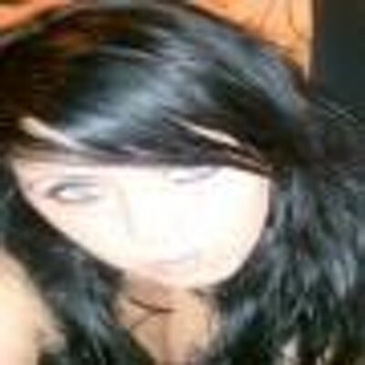 Profile Picture of Dina James (@dinajames1) on Twitter