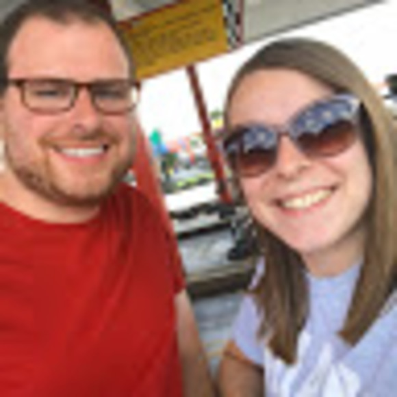 Profile Picture of Dani Harris (@daniellerh97) on Poshmark