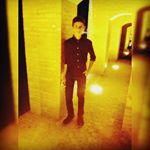 hasan - Instagram Profile Picture of hasan (@hassan_ebrahimi.ir) on Instagram