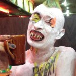 Profile Picture of Jimmie ryan Maness (@jimmiemaness) on Instagram