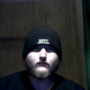 Profile Picture of Kyle Foote (@p_towngangsta) on Myspace