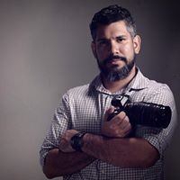 Profile Picture of Gabriel Albaladejo San Inocencio (@gabriel-albaladejo-san-inocencio) on Quora