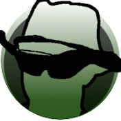 Profile Picture of The Green Hart (@TheGreenHart_) on Youtube