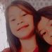 Profile Picture of De Vine (@De-Vine) on Facebook