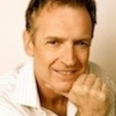 Profile Picture of Rick Chisholm (@RickChisholmLSW) on Twitter