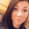 Profile Picture of Ashley Hylander (@ashleyhylander) on Tiktok