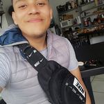 Profile Picture of Joseph Plascencia (@j0seph_plascencia) on Instagram