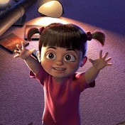 Profile Picture of Audrey Perrin (@Nabuccorchestra) on Youtube