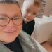 Profile Picture of Naomi Bateson (@naomi.bateson.3) on Facebook