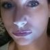 Profile Picture of Megan Couto (@megan.couto.1) on Facebook