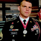 Profile Picture of In Honor Of SSG Craig Pruden (@inhonorofssgcraigpruden6465) on Youtube