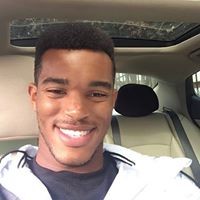 Profile Picture of Brian Booker (@brian-booker-11) on Quora