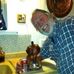 Profile Picture of Paul Hain (@paul.hain.75) on Facebook