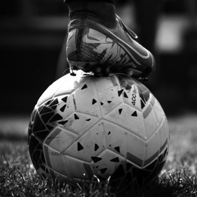 Profile Picture of SportsFinancialPlanners (@SportsFinance) on Twitter