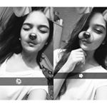 Profile Picture of Zahra Abbas (@zahr_a1472) on Instagram