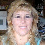 Pam Boyer - Instagram Profile Picture of Pam Boyer (@pam_boyer) on Instagram