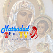Profile Picture of Radio Natividad (@RADIONATIVIDAD1017) on Youtube