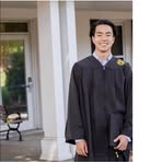 Profile Picture of Jonathan McCutchen (@jonathan.mccutchen.14) on Facebook