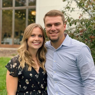 Profile Picture of Cody Freund (@codyfreund9) on Twitter