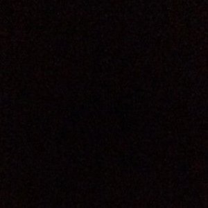 Profile Picture of Meredith Dennis (@DennisJhall1793) on Twitter