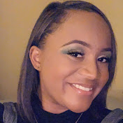 Profile Picture of Catherine Matthews (@CJLovesYouxoxo) on Youtube