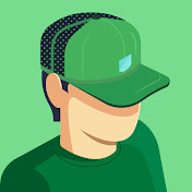 Profile Picture of Jesse Smart (@jessesmart377) on Youtube