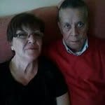 Profile Picture of LuisJuana Luque Román (@luisjuana) on Instagram