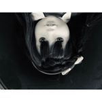 Profile Picture of Chrissy Duncanson (@heartphotographystudio) on Instagram