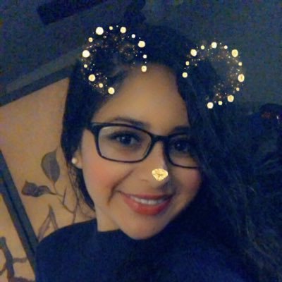 Profile Picture of Janet Delgado (@janetflores9797) on Twitter