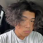 Profile Picture of Ethan Huynh (@ethan.huynh.54772) on Facebook