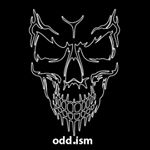 Profile Picture of عجیب و شگفت انگیز (@odd.ism) on Instagram