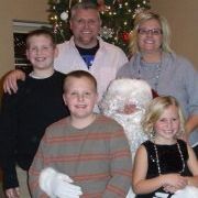 Profile Picture of Christa Botsford (@botsford) on Pinterest