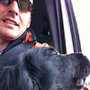 Profile Picture of Mark Williams (@What Marks D90 saw) on Flickr