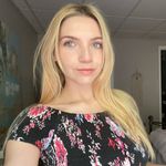 Profile Picture of Savannah Arnold (@savsarnold) on Instagram