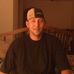 Profile Picture of Jason Fetherlin (@jason.fetherlin) on Facebook
