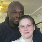 Profile Picture of Jamelle Hargraves (@jamellehargraves) on Instagram