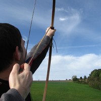 Profile Picture of Peter Kling (@peter-kling-1) on Quora