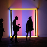 Thierry Van Damme - Flickr Profile Picture of Thierry Van Damme (@thierry.van.damme) on Flickr