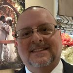Profile Picture of Kevin Bower (@kbower1992) on Instagram