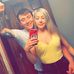 Profile Picture of Alizabeth Lude (@elizabeth.lude.58) on Facebook