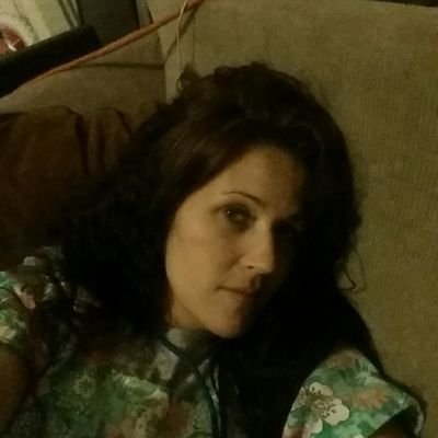 Profile Picture of Rachel McCloud (@RachelMcCloud4) on Twitter