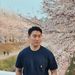 Profile Picture of Alexander Yoon (@asukj7962) on Pinterest