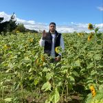 Profile Picture of Hayden Fraser (@mishterpotayto69) on Instagram