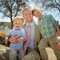 Profile Picture of Eric Cunningham (@eric-cunningham-35) on Quora