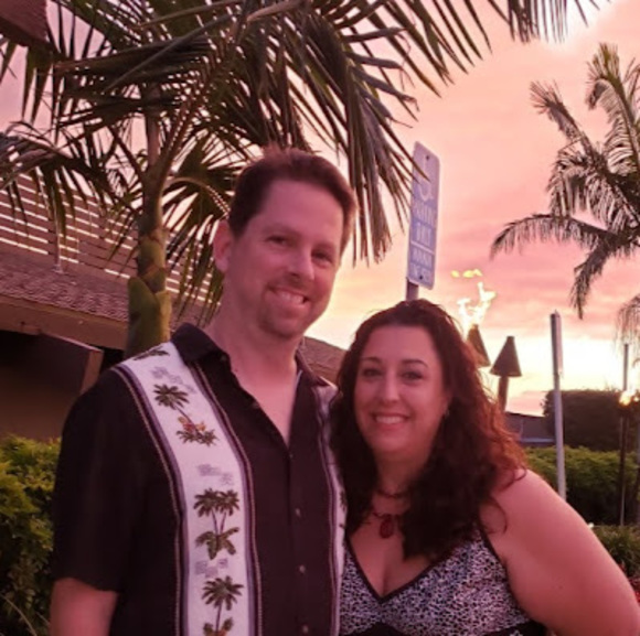 Profile Picture of Dave Rose (@raerose5393) on Poshmark