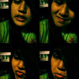 Profile Picture of Ivy Vargas (@ghzM0rLcNNbU44b) on Twitter