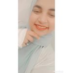 Profile Picture of Samah Elsayed (@samah.elsayed.7777019) on Instagram