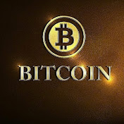 Profile Picture of Nicholas Ryan (@nicholasryan5206) on Youtube